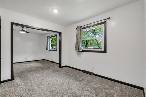 Tiny photo for 112 Hillcrest Drive, Geneseo, IL 61254 (MLS # 12791014)