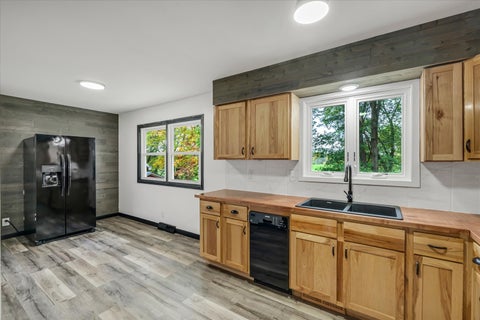 Tiny photo for 112 Hillcrest Drive, Geneseo, IL 61254 (MLS # 12791014)