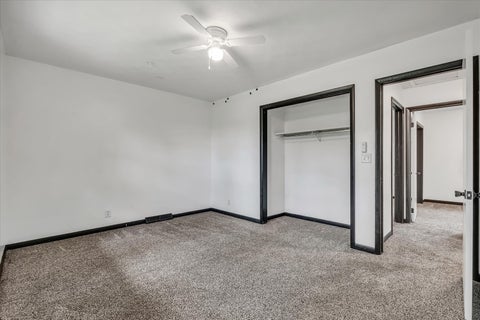 Tiny photo for 112 Hillcrest Drive, Geneseo, IL 61254 (MLS # 12791014)