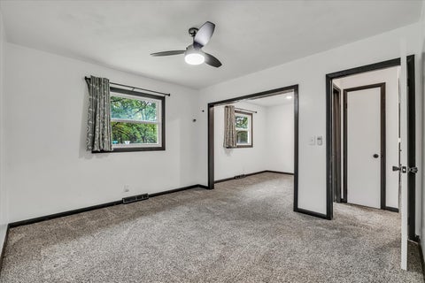 Tiny photo for 112 Hillcrest Drive, Geneseo, IL 61254 (MLS # 12791014)