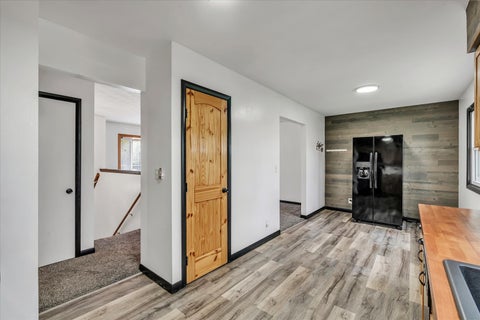 Tiny photo for 112 Hillcrest Drive, Geneseo, IL 61254 (MLS # 12791014)