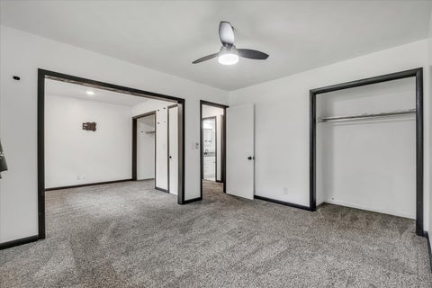Tiny photo for 112 Hillcrest Drive, Geneseo, IL 61254 (MLS # 12791014)