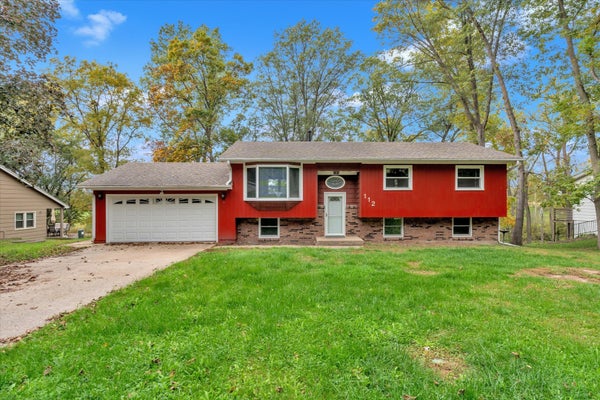 112 HILLCREST DR, GENESEO, IL 61254 - Image f279770aab9cfafb426e7c2e4355fc03/750845084