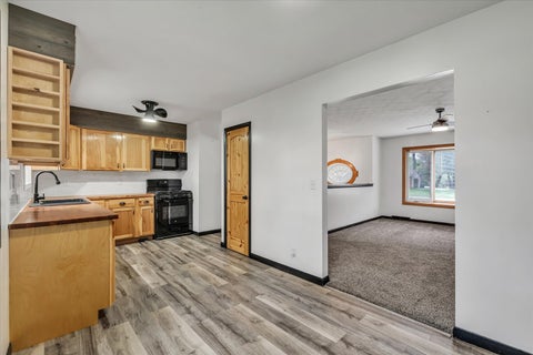 Tiny photo for 112 Hillcrest Drive, Geneseo, IL 61254 (MLS # 12791014)