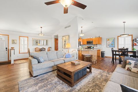 Tiny photo for 1172 Arneita Street, Sycamore, IL 60178 (MLS # 12562665)