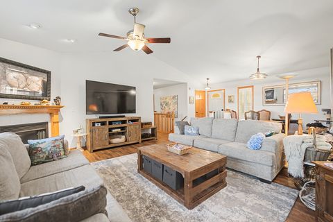 Tiny photo for 1172 Arneita Street, Sycamore, IL 60178 (MLS # 12562665)