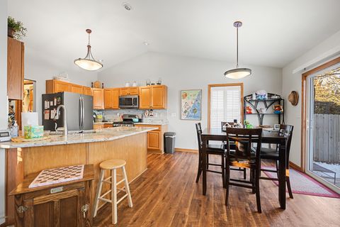 Tiny photo for 1172 Arneita Street, Sycamore, IL 60178 (MLS # 12562665)