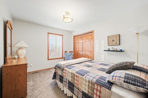 Tiny photo for 1172 Arneita Street, Sycamore, IL 60178 (MLS # 12562665)