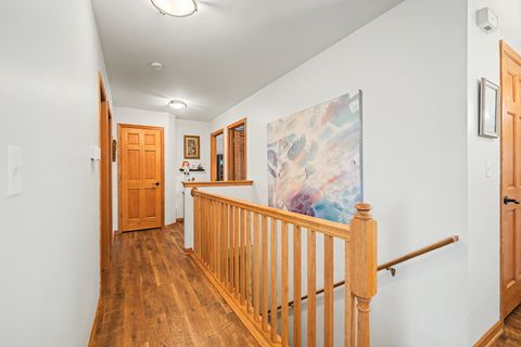 Tiny photo for 1172 Arneita Street, Sycamore, IL 60178 (MLS # 12562665)