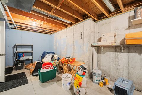 Tiny photo for 1172 Arneita Street, Sycamore, IL 60178 (MLS # 12562665)