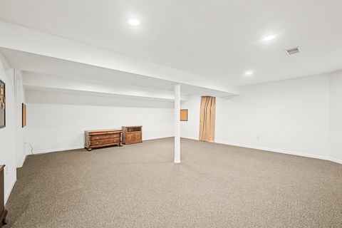 Tiny photo for 1172 Arneita Street, Sycamore, IL 60178 (MLS # 12562665)