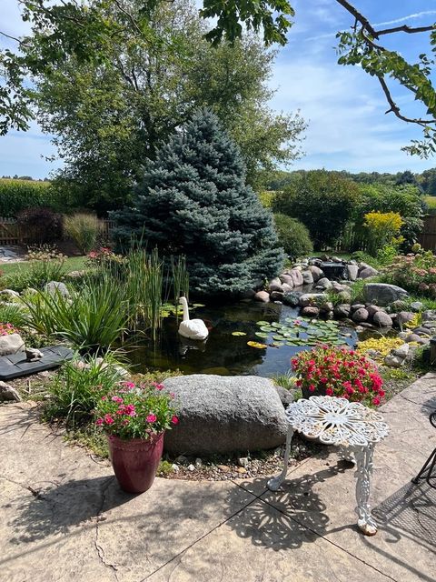 Tiny photo for 1172 Arneita Street, Sycamore, IL 60178 (MLS # 12562665)