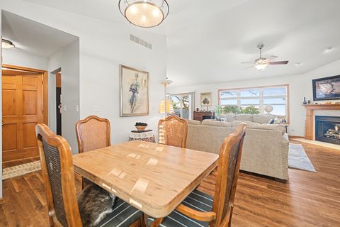 Tiny photo for 1172 Arneita Street, Sycamore, IL 60178 (MLS # 12562665)