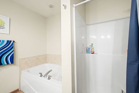 Tiny photo for 1172 Arneita Street, Sycamore, IL 60178 (MLS # 12562665)