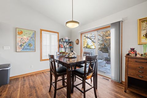 Tiny photo for 1172 Arneita Street, Sycamore, IL 60178 (MLS # 12562665)