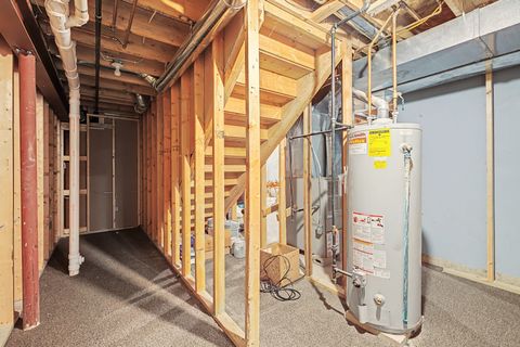 Tiny photo for 1172 Arneita Street, Sycamore, IL 60178 (MLS # 12562665)