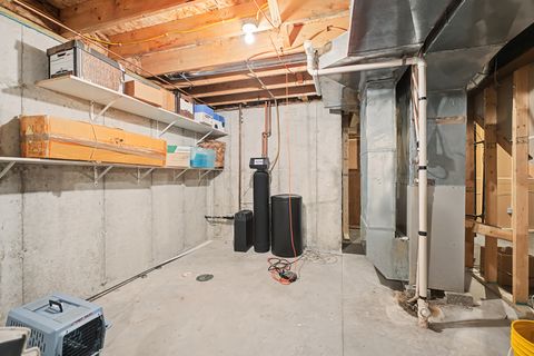 Tiny photo for 1172 Arneita Street, Sycamore, IL 60178 (MLS # 12562665)