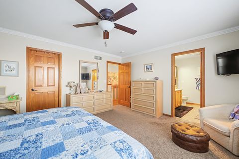 Tiny photo for 1172 Arneita Street, Sycamore, IL 60178 (MLS # 12562665)