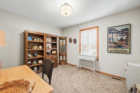 Tiny photo for 1172 Arneita Street, Sycamore, IL 60178 (MLS # 12562665)