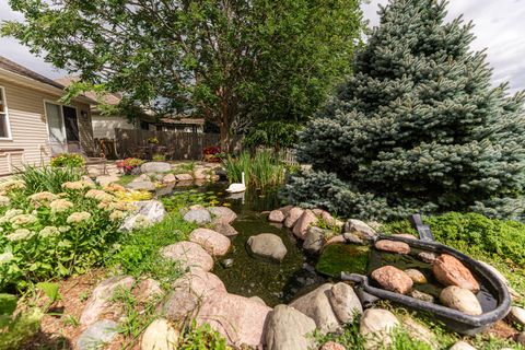 Tiny photo for 1172 Arneita Street, Sycamore, IL 60178 (MLS # 12562665)