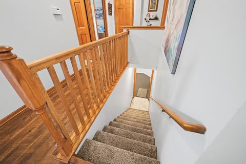 Tiny photo for 1172 Arneita Street, Sycamore, IL 60178 (MLS # 12562665)