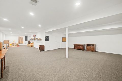 Tiny photo for 1172 Arneita Street, Sycamore, IL 60178 (MLS # 12562665)