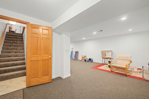 Tiny photo for 1172 Arneita Street, Sycamore, IL 60178 (MLS # 12562665)