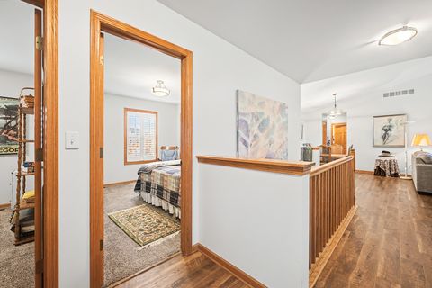 Tiny photo for 1172 Arneita Street, Sycamore, IL 60178 (MLS # 12562665)