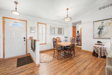 Tiny photo for 1172 Arneita Street, Sycamore, IL 60178 (MLS # 12562665)