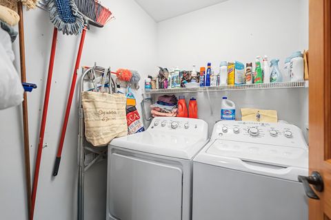 Tiny photo for 1172 Arneita Street, Sycamore, IL 60178 (MLS # 12562665)