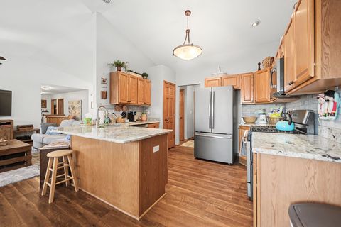 Tiny photo for 1172 Arneita Street, Sycamore, IL 60178 (MLS # 12562665)