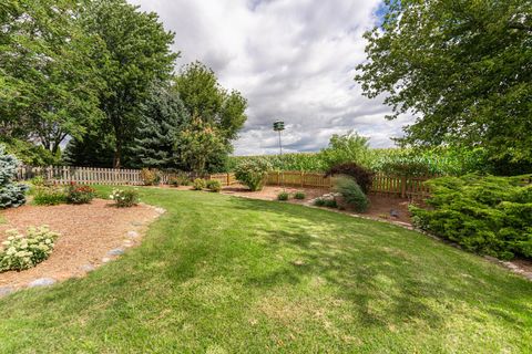 Tiny photo for 1172 Arneita Street, Sycamore, IL 60178 (MLS # 12562665)