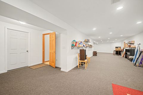 Tiny photo for 1172 Arneita Street, Sycamore, IL 60178 (MLS # 12562665)