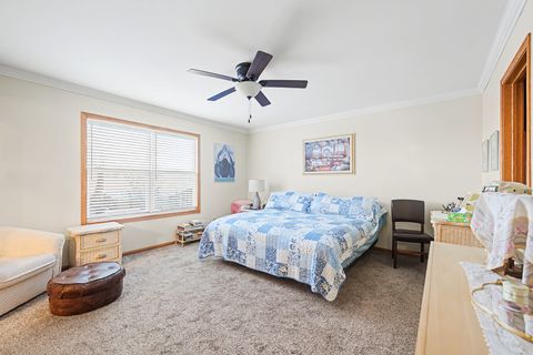 Tiny photo for 1172 Arneita Street, Sycamore, IL 60178 (MLS # 12562665)