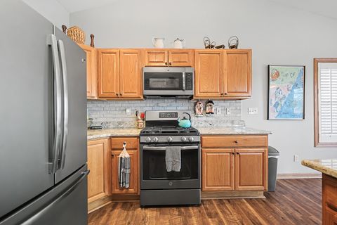 Tiny photo for 1172 Arneita Street, Sycamore, IL 60178 (MLS # 12562665)