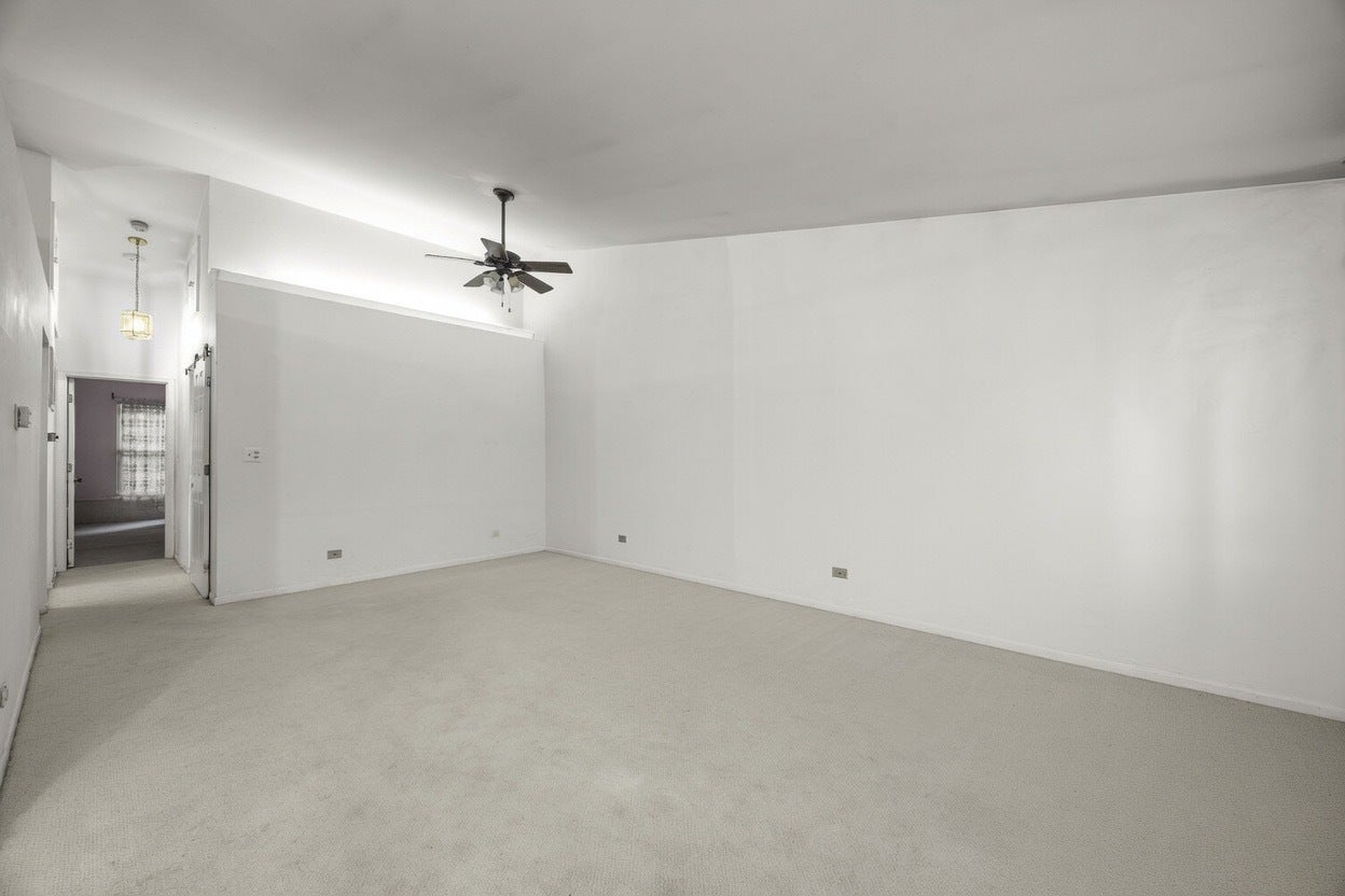 90 Sandhurst Road