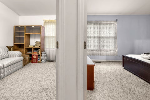Tiny photo for 90 Sandhurst Road, Mundelein, IL 60060 (MLS # 12692827)