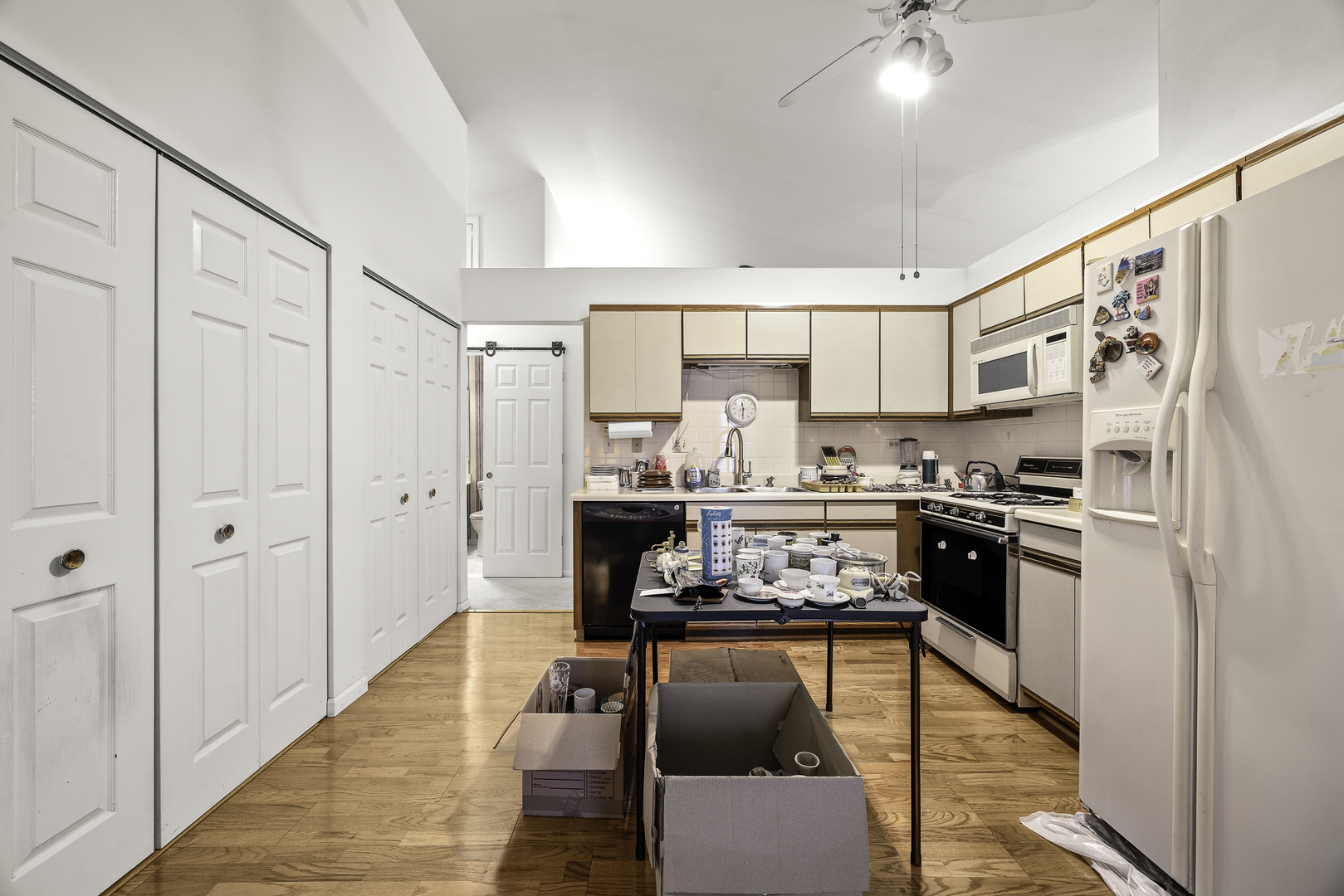 90 Sandhurst Road