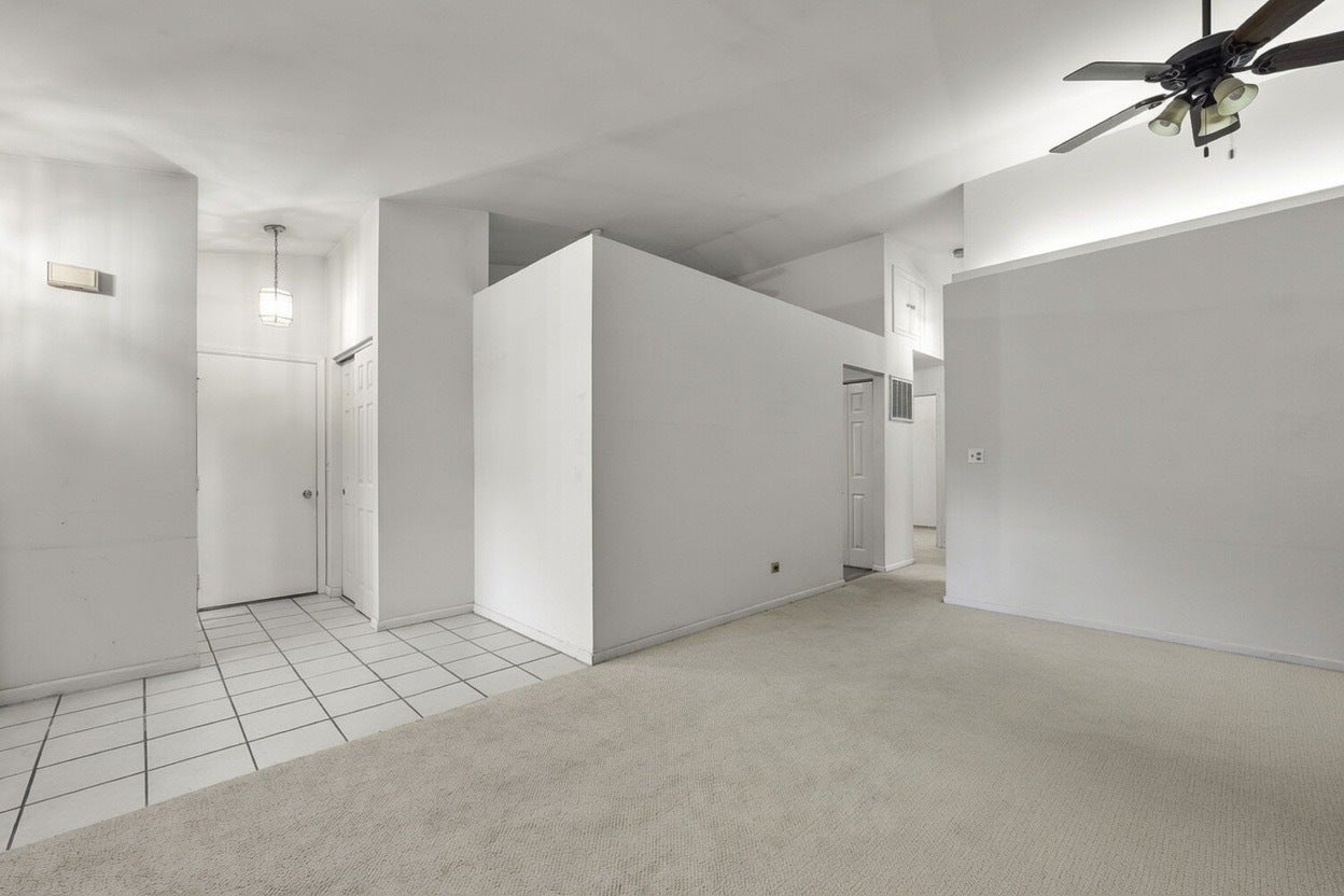 90 Sandhurst Road