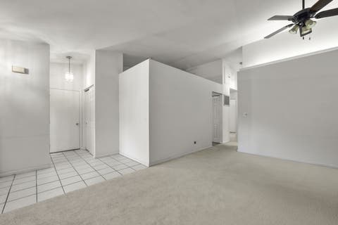 Tiny photo for 90 Sandhurst Road, Mundelein, IL 60060 (MLS # 12692827)