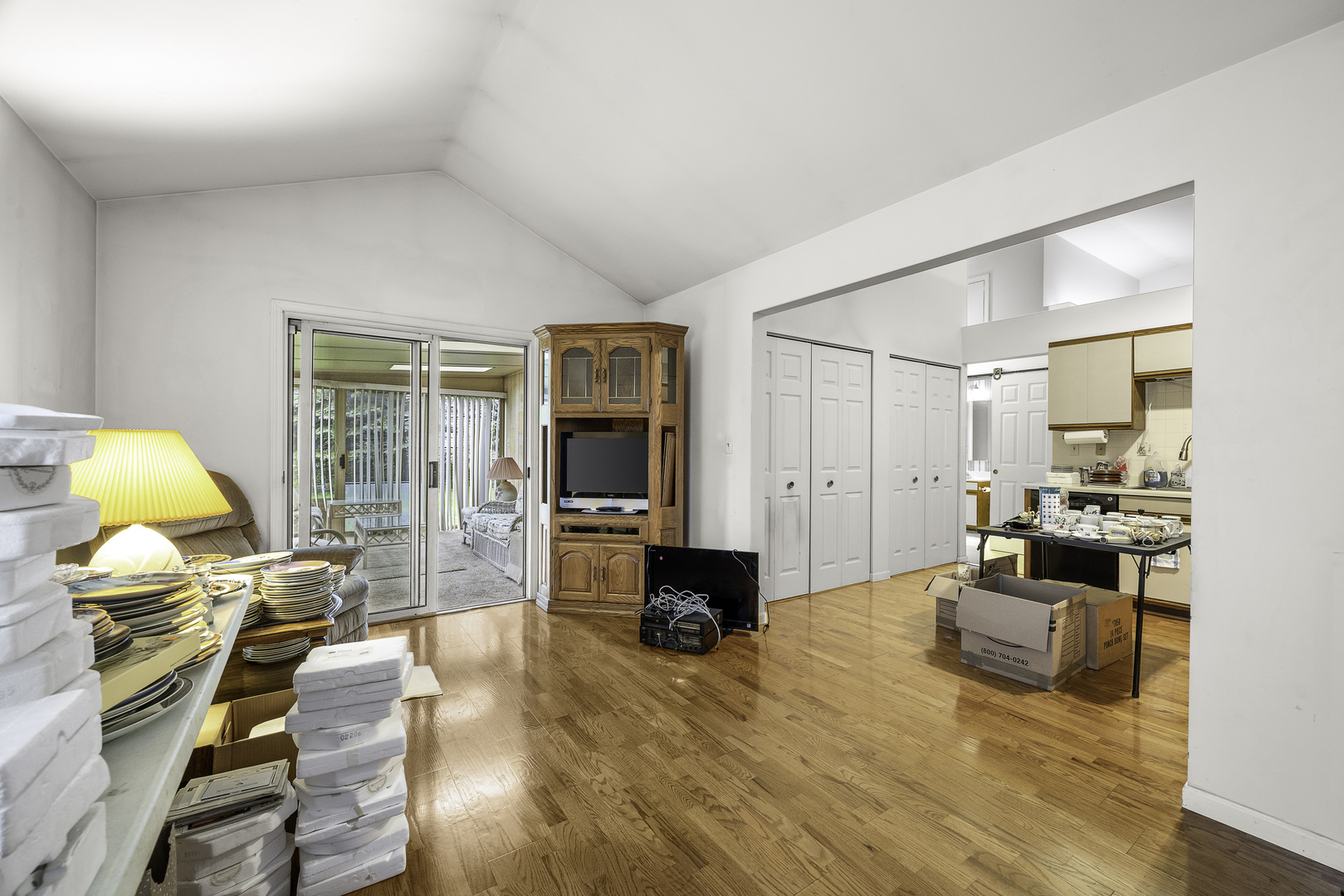 90 Sandhurst Road