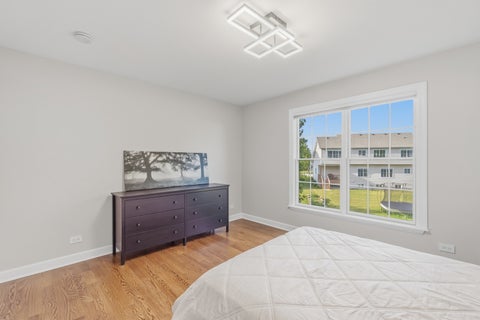 Tiny photo for 1160 Lakin Avenue, Elburn, IL 60119 (MLS # 12713395)