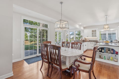 Tiny photo for 1160 Lakin Avenue, Elburn, IL 60119 (MLS # 12713395)