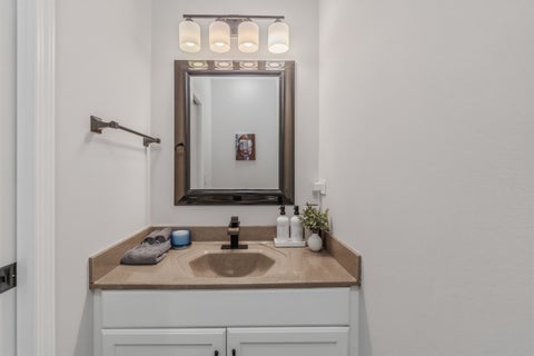 Tiny photo for 1160 Lakin Avenue, Elburn, IL 60119 (MLS # 12713395)