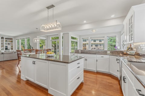 Tiny photo for 1160 Lakin Avenue, Elburn, IL 60119 (MLS # 12713395)