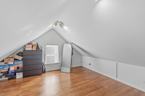 Tiny photo for 1160 Lakin Avenue, Elburn, IL 60119 (MLS # 12713395)