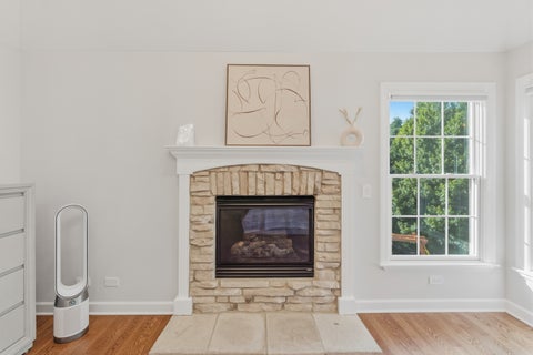 Tiny photo for 1160 Lakin Avenue, Elburn, IL 60119 (MLS # 12713395)