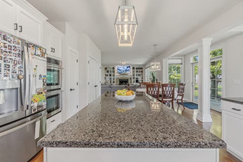 Tiny photo for 1160 Lakin Avenue, Elburn, IL 60119 (MLS # 12713395)