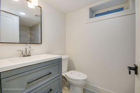 Tiny photo for 626 S 14th Avenue, Maywood, IL 60153 (MLS # 12456178)