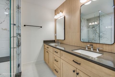 Tiny photo for 626 S 14th Avenue, Maywood, IL 60153 (MLS # 12456178)